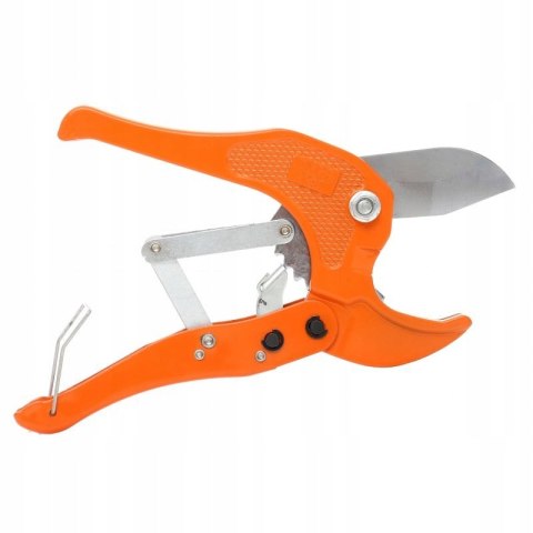 NOŻYCE DO CIĘCIA PCV RUR OBCINACZ KD10337