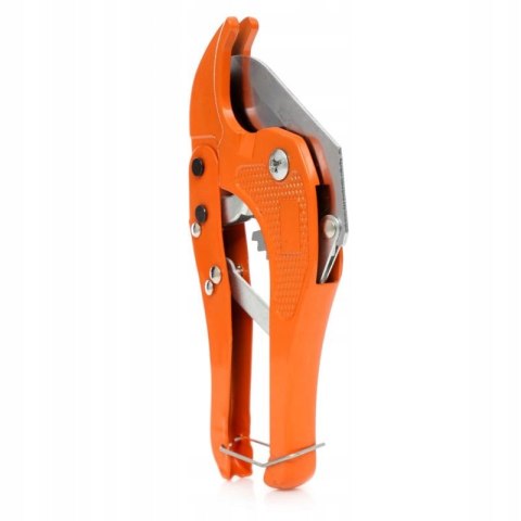 NOŻYCE DO CIĘCIA PCV RUR OBCINACZ KD10337