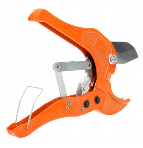 NOŻYCE DO CIĘCIA PCV RUR OBCINACZ KD10337