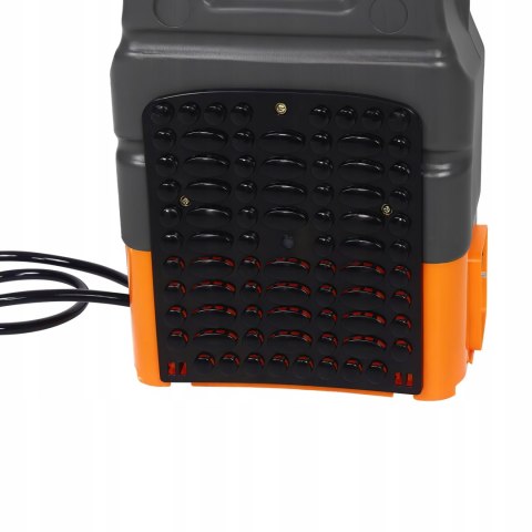 Opryskiwacz Akumulatorowy 16 L Kraft&Dele