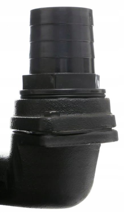 POMPA ZATAPIALNA DO BRUDNEJ WODY SZAMBA Z ROZDRABNIACZEM I PŁYWAKIEM 3200W