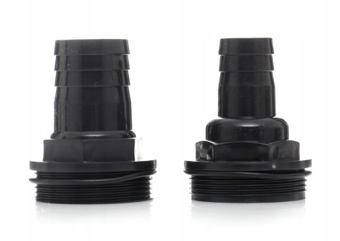 POMPA ZATAPIALNA DO BRUDNEJ WODY SZAMBA Z ROZDRABNIACZEM I PŁYWAKIEM 3200W