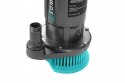 Pompa Wody Czystej Brudnej Zatapialna 2200 W 15.000 l/h 1" 230V W.D.S.