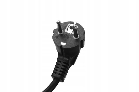 Pompa Wody Czystej Brudnej Zatapialna 2200 W 15.000 l/h 1" 230V W.D.S.