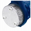 Pompa Zatapialna Wody Czystej Brudnej W.D.S. 2100W 2" 15.000 l/h + Pływak