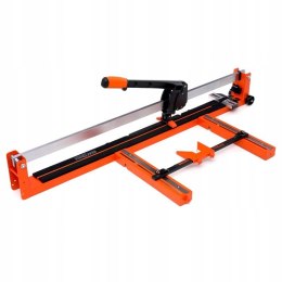 Profesjonalna Przecinarka do glazury 48