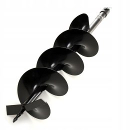 ŚWIDER WIERTŁO DO ZIEMI DO WIERTNICY 150x800MM