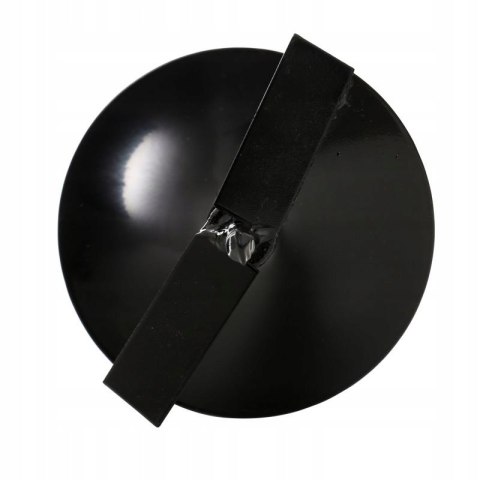 ŚWIDER WIERTŁO DO ZIEMI DO WIERTNICY 150x800MM