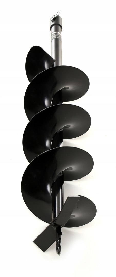 ŚWIDER WIERTŁO DO ZIEMI DO WIERTNICY 150x800MM