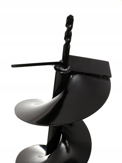 ŚWIDER WIERTŁO DO ZIEMI DO WIERTNICY 150x800MM