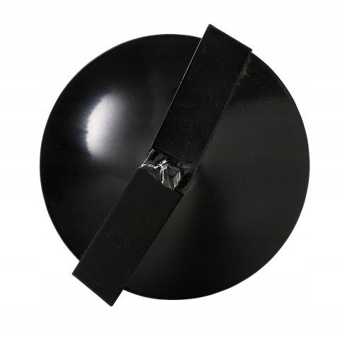 ŚWIDER WIERTŁO DO ZIEMI DO WIERTNICY 150x800MM