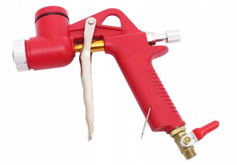 ŚWIDER WIERTŁO DO ZIEMI DO WIERTNICY 150x800MM