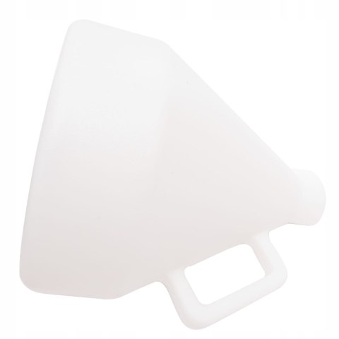 ŚWIDER WIERTŁO DO ZIEMI DO WIERTNICY 150x800MM