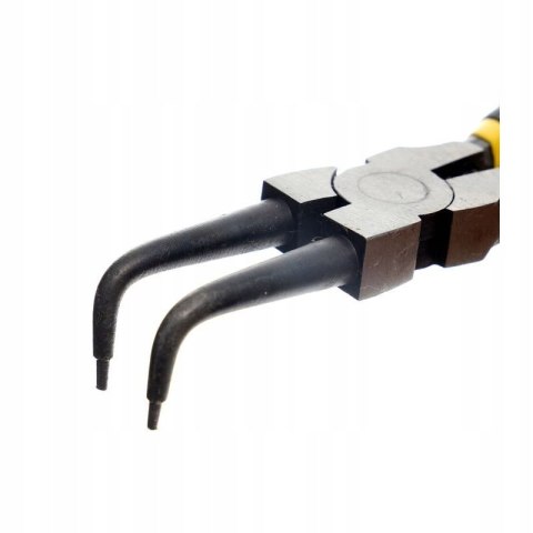 SZCZYPCE DO PIERŚCIENI SEGERA 6'' ZESTAW 4 SZTUKI KD10322