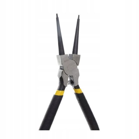 SZCZYPCE DO PIERŚCIENI SEGERA 6'' ZESTAW 4 SZTUKI KD10322