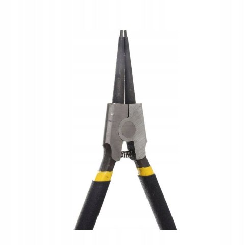 SZCZYPCE DO PIERŚCIENI SEGERA 6'' ZESTAW 4 SZTUKI KD10322