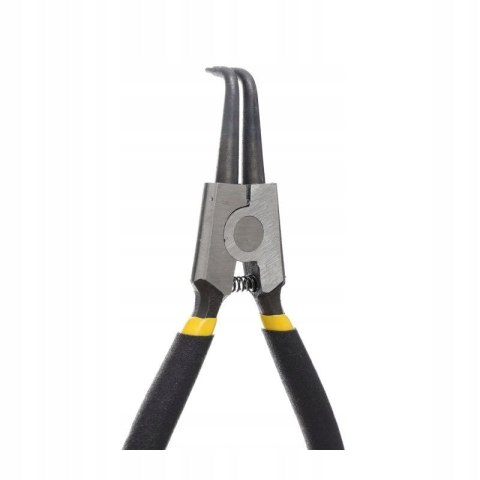 SZCZYPCE DO PIERŚCIENI SEGERA 6'' ZESTAW 4 SZTUKI KD10322