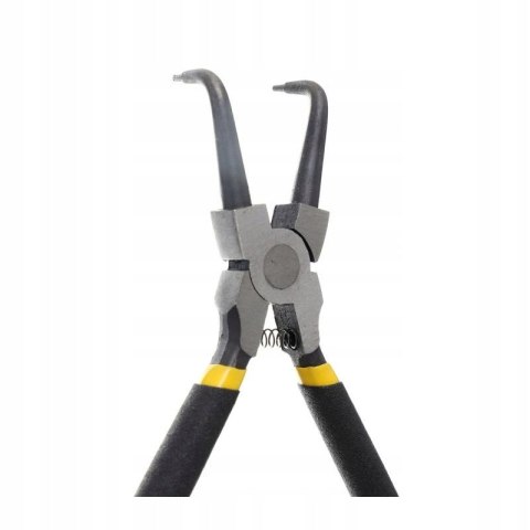 SZCZYPCE DO PIERŚCIENI SEGERA 6'' ZESTAW 4 SZTUKI KD10322