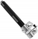 Ściągacz Sprężyn Mechaniczny 28-280 mm Hartowana Stal KRAFT&DELE