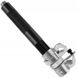 Ściągacz Sprężyn Mechaniczny 28-280 mm Hartowana Stal KRAFT&DELE