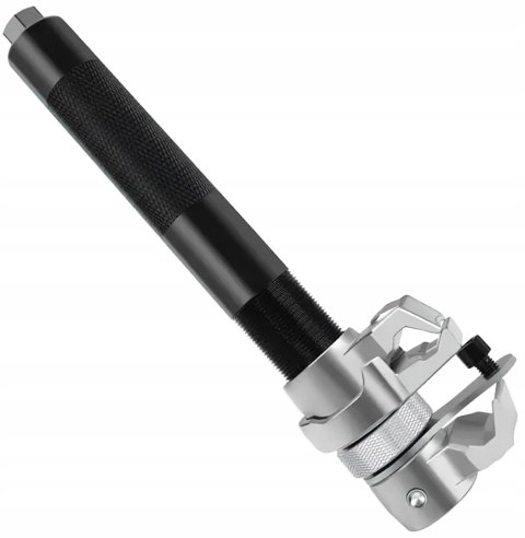 Ściągacz Sprężyn Mechaniczny 28-280 mm Hartowana Stal KRAFT&DELE