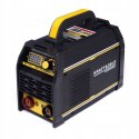 Spawarka inwertorowa Kraft&Dele KD1867 20-330 A 230 6 kVA