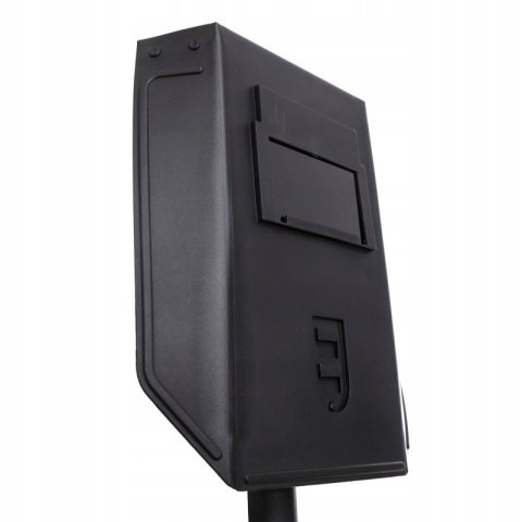 Spawarka inwertorowa Kraft&Dele KD1867 20-330 A 230 6 kVA