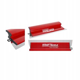 Szpachla Nóż Pióro do Gładzi 40 cm Kraft&Dele