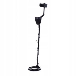 WYKRYWACZ METALI DETEKTOR METALU ŚR.190mm CZUŁY KD10402