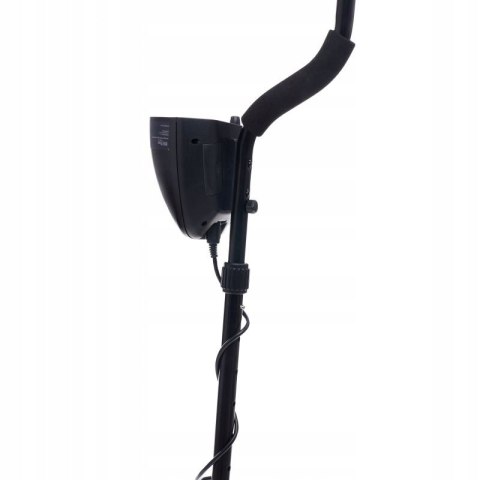 WYKRYWACZ METALI DETEKTOR METALU ŚR.190mm CZUŁY KD10402