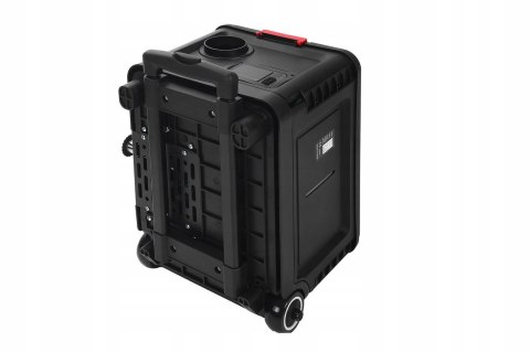 Webasto Mobilna Ogrzewanie Postojowe Olejowa LCD 9kW PILOT 12/24/230V