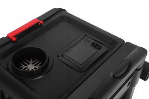 Webasto Mobilna Ogrzewanie Postojowe Olejowa LCD 9kW PILOT 12/24/230V