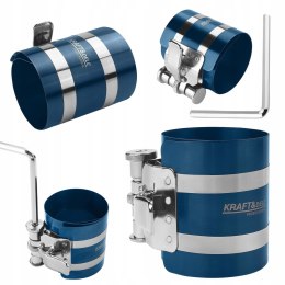 Zaciskarka Pierścieni Tłokowych 53-125 mm 75 mm Kraft&Dele