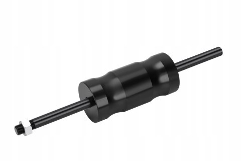 Zestaw Ściągaczy Wtryskiwaczy 14 Elementów 30-100 mm M14 DIESL BOSCH DELPHI