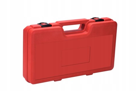 Zestaw Ściągaczy Wtryskiwaczy 14 Elementów 30-100 mm M14 DIESL BOSCH DELPHI