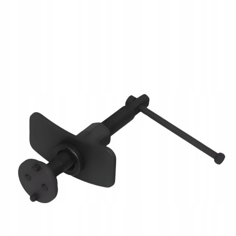 Zestaw do Wyciskania Tłoczków Hamulcowych 22 Elementy W.D.S.