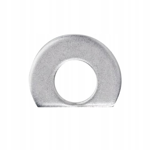 Zestaw do Wyciskania Tłoczków Hamulcowych 22 Elementy W.D.S.