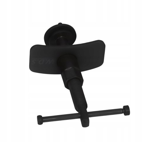 Zestaw do Wyciskania Tłoczków Hamulcowych 22 Elementy W.D.S.