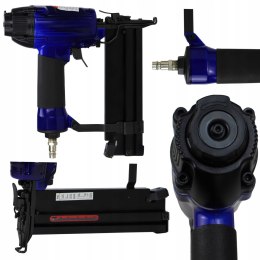 Zszywacz Pneumatyczny Tapicerski 120 psi Kraft&Dele