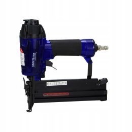 Zszywacz Pneumatyczny Tapicerski 120 psi Kraft&Dele