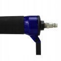 Zszywacz Pneumatyczny Tapicerski 120 psi Kraft&Dele