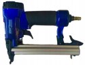 Zszywacz Pneumatyczny Tapicerski 120 psi Kraft&Dele