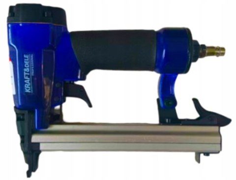 Zszywacz Pneumatyczny Tapicerski 120 psi Kraft&Dele